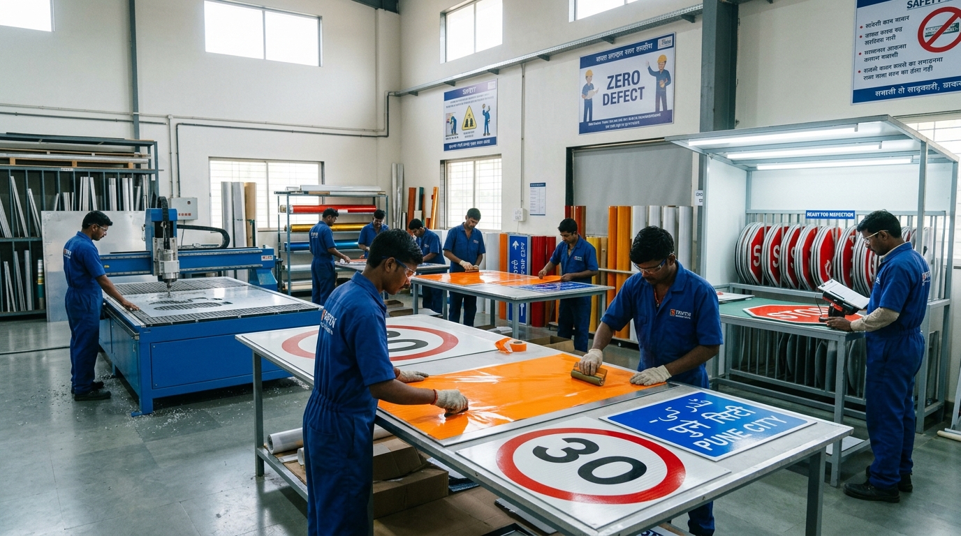 Road Marking Work rm4.jpg
