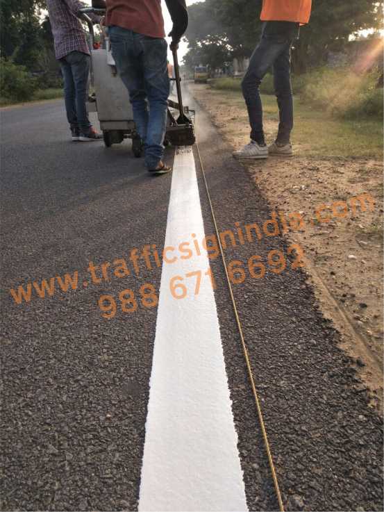 Road Marking Work rm7.jpg