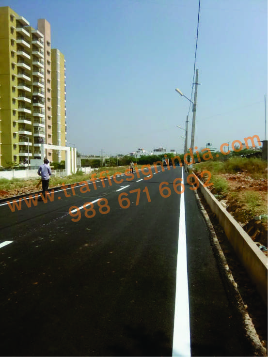 Road Marking Work rm9.jpg